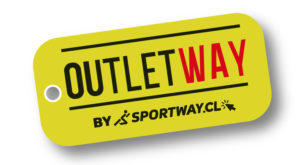 outletway